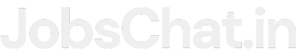 JobsChat.in