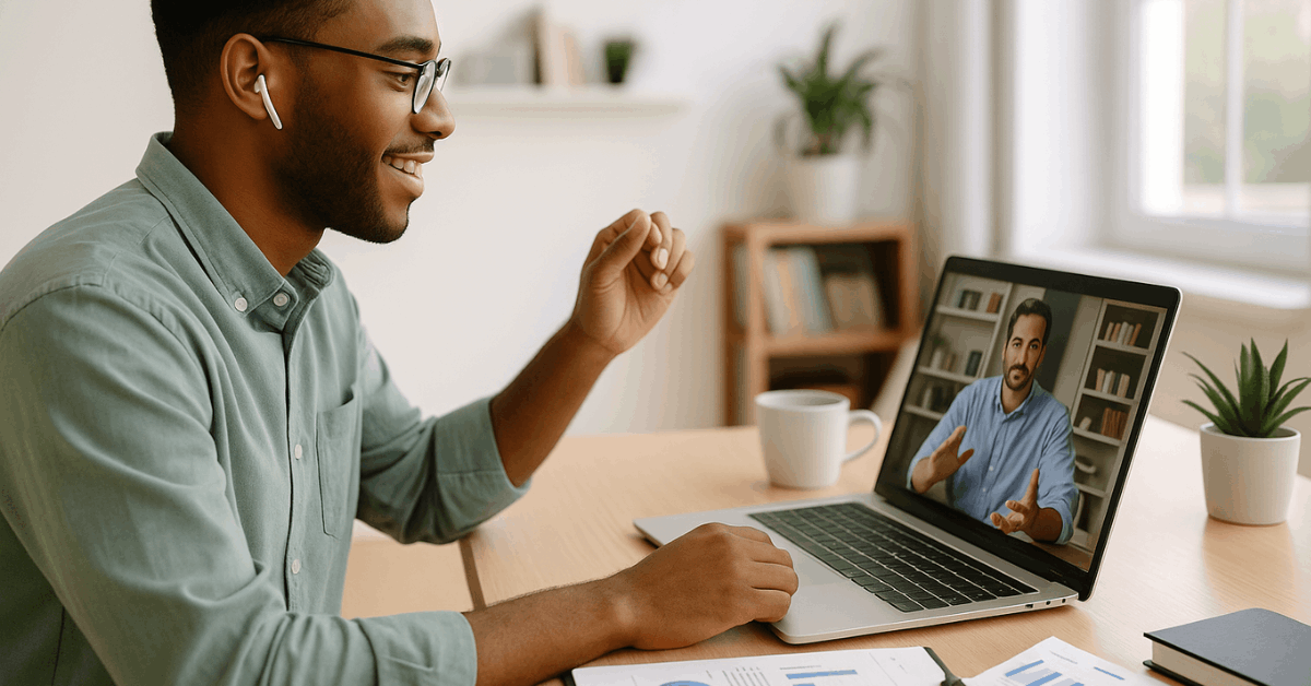 Descubre cómo encontrar trabajos de TI en línea con estos consejos de expertos