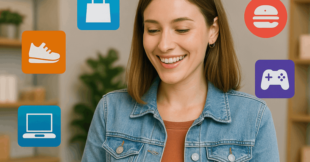 WiZink Plus Mastercard: Cómo solicitarla online