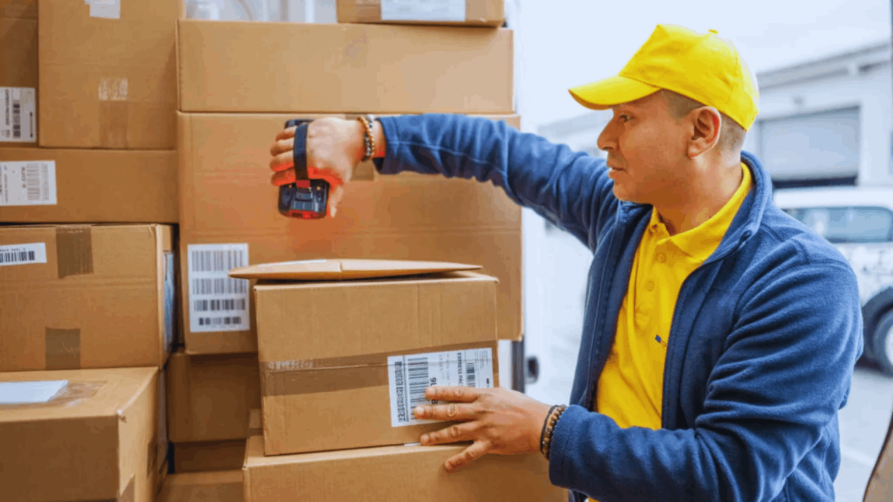 Conductor de Walmart Spark: Solicita en línea para la vacante