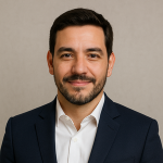 Javier Morales