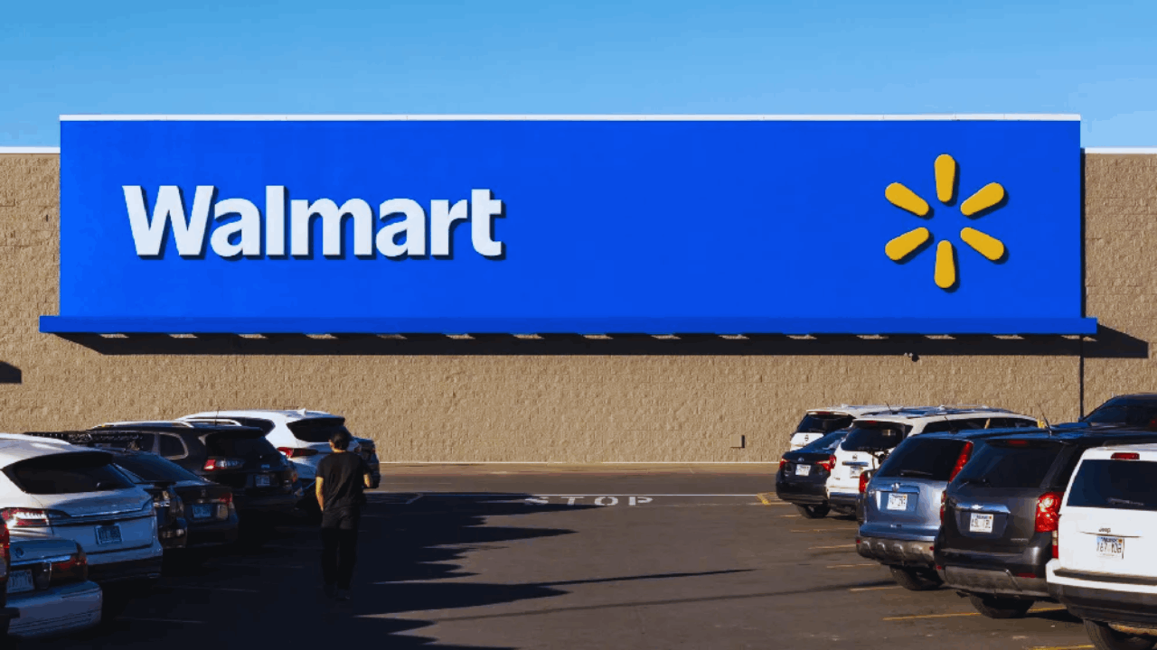 Conductor de Walmart Spark: Solicita en línea para la vacante