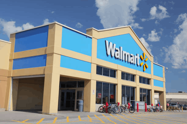 Walmart: Descubra Cómo Solicitar Empleo