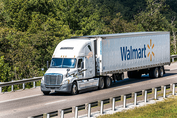 Walmart: Descubra Cómo Solicitar Empleo