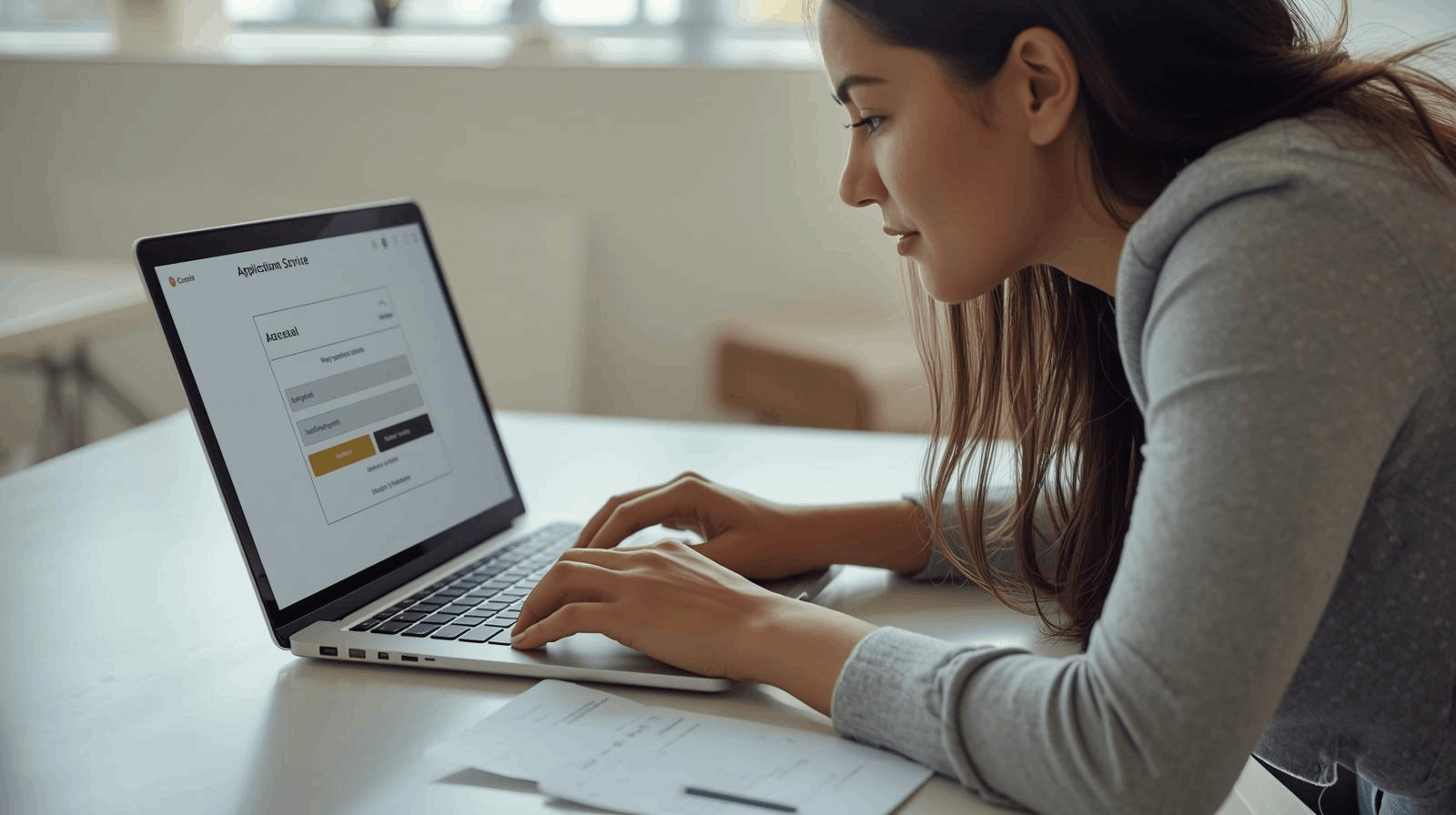 Barclaycard Platinum Tarjeta de Crédito – Guía para Solicitar en Línea