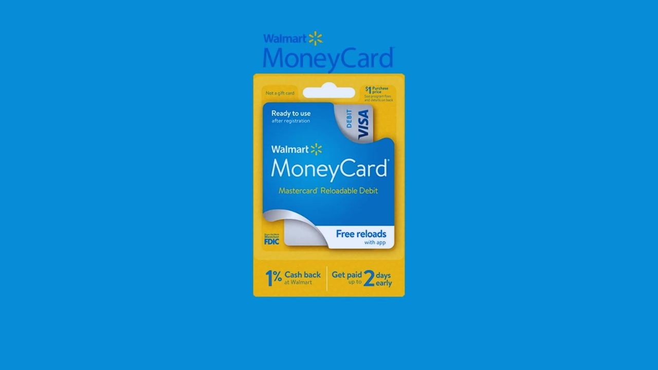 Los mejores trucos para tarjetas de Walmart: aprovecha al máximo tus puntos